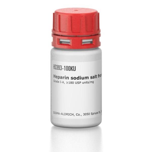 H3393-250KU, Omnilab