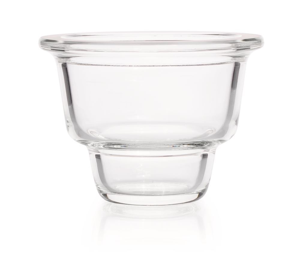 H356.1, Dwk Life Sciences