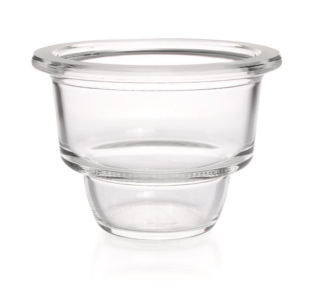 H357.1, Dwk Life Sciences