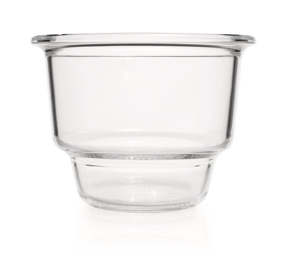 H358.1, Dwk Life Sciences