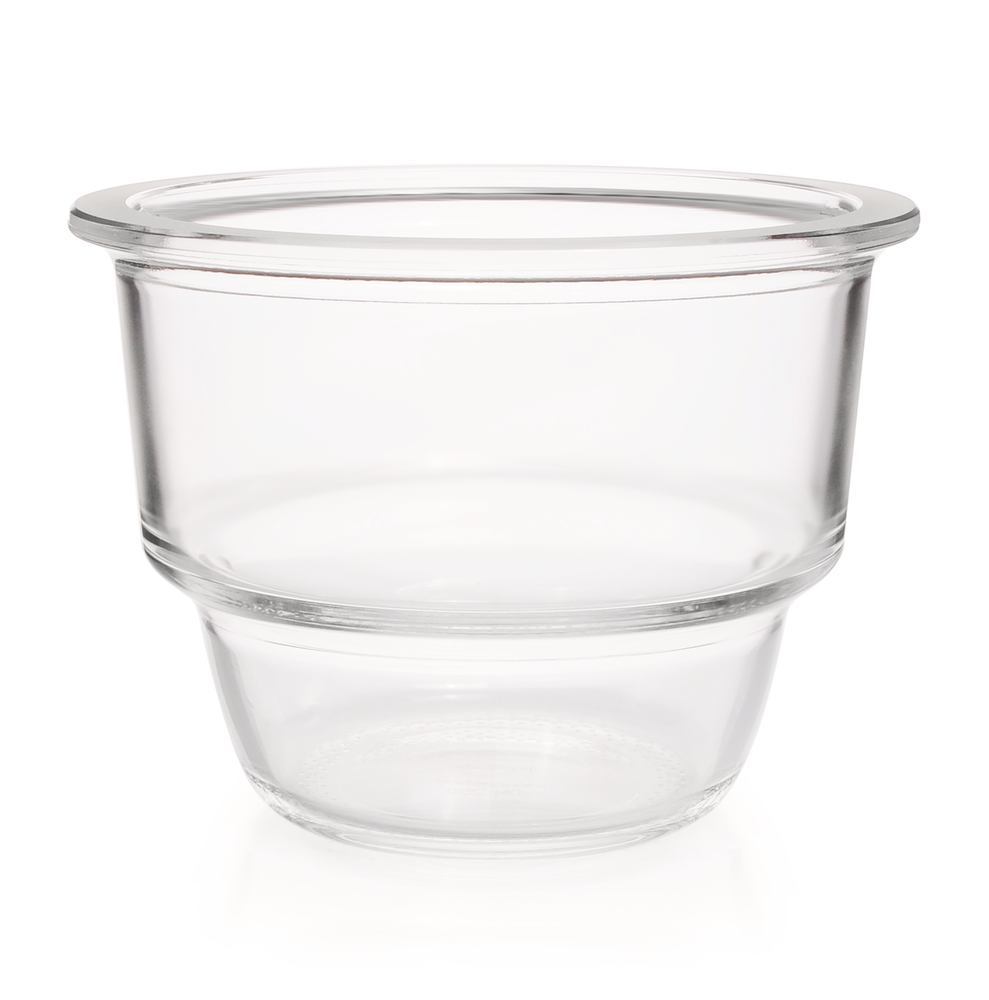 H359.1, Dwk Life Sciences