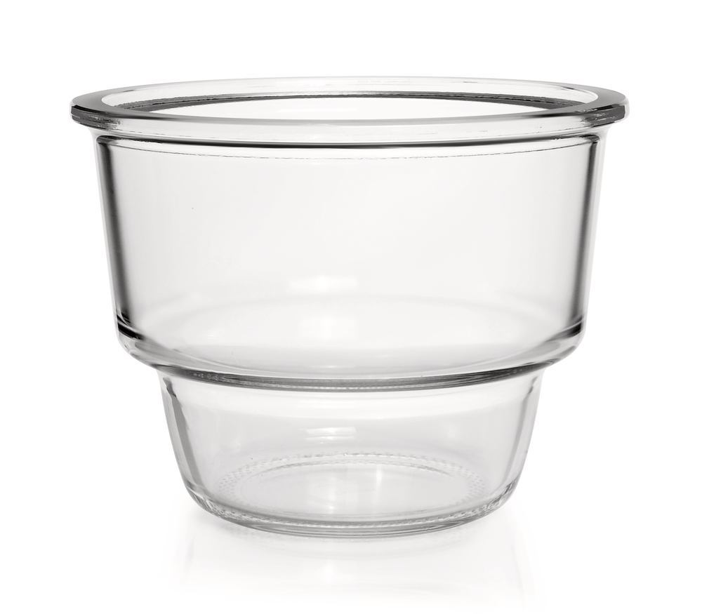 H360.1, Dwk Life Sciences