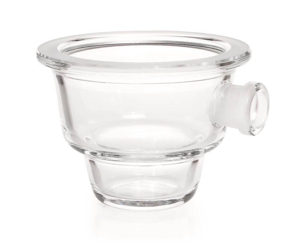 H362.1, Dwk Life Sciences