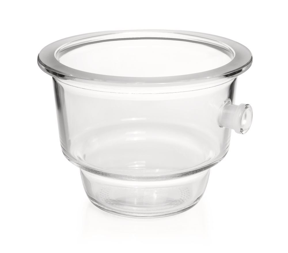 H363.1, Dwk Life Sciences