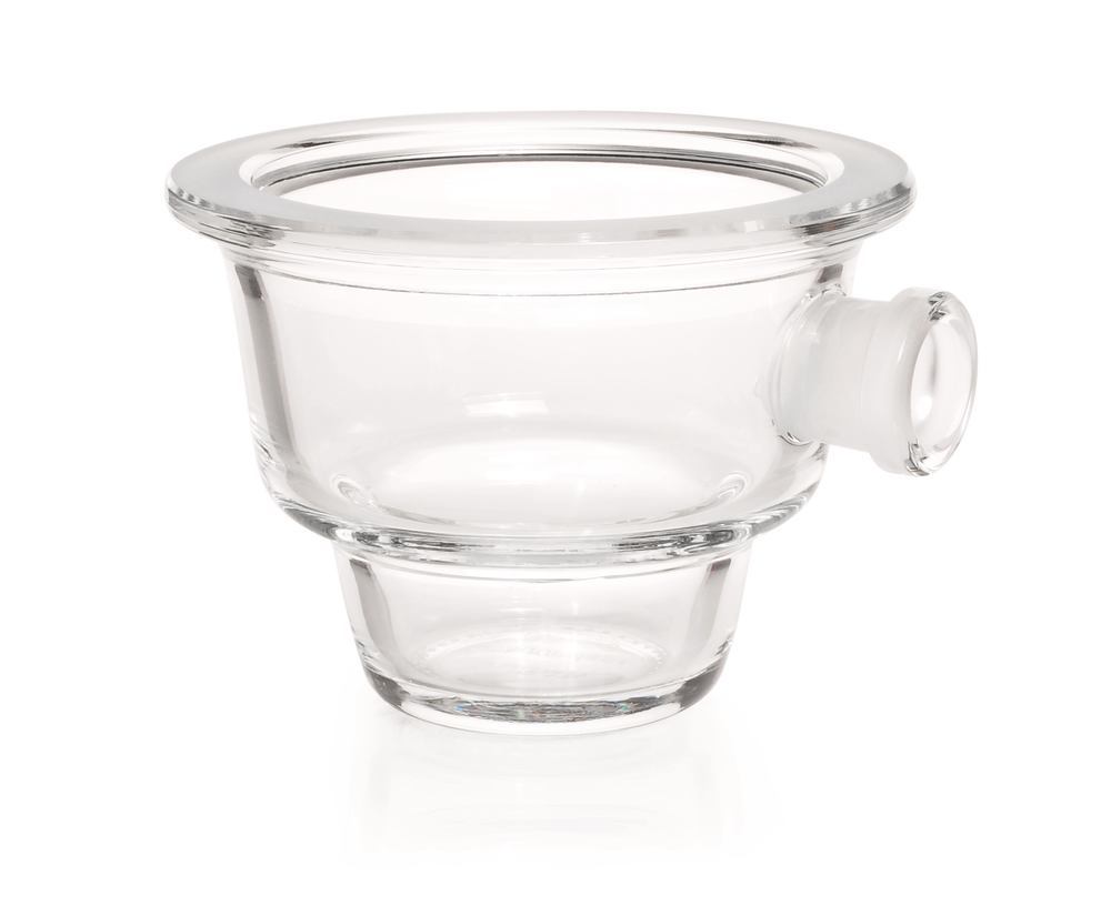 H364.1, Dwk Life Sciences