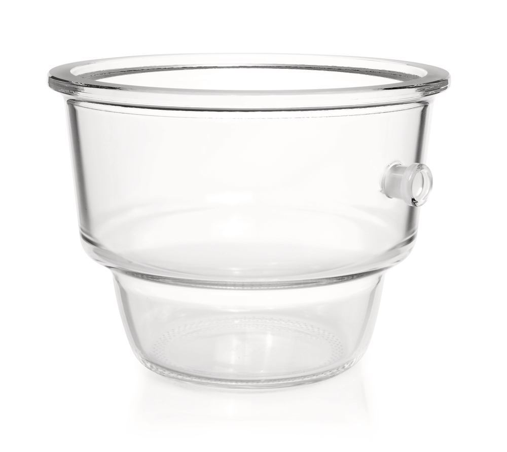 H365.1, Dwk Life Sciences