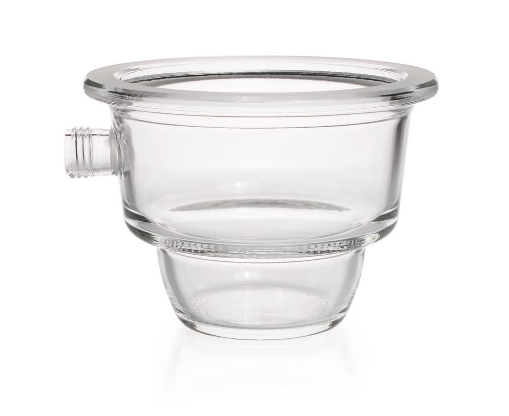 H366.1, Dwk Life Sciences