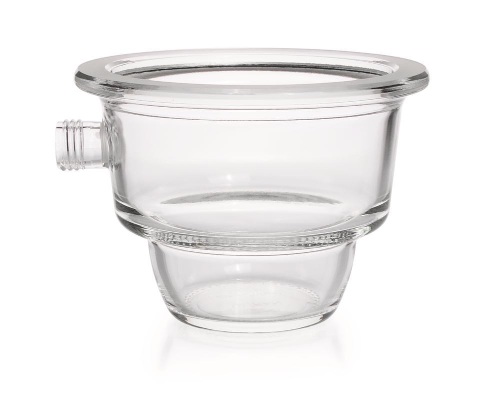 H367.1, Dwk Life Sciences