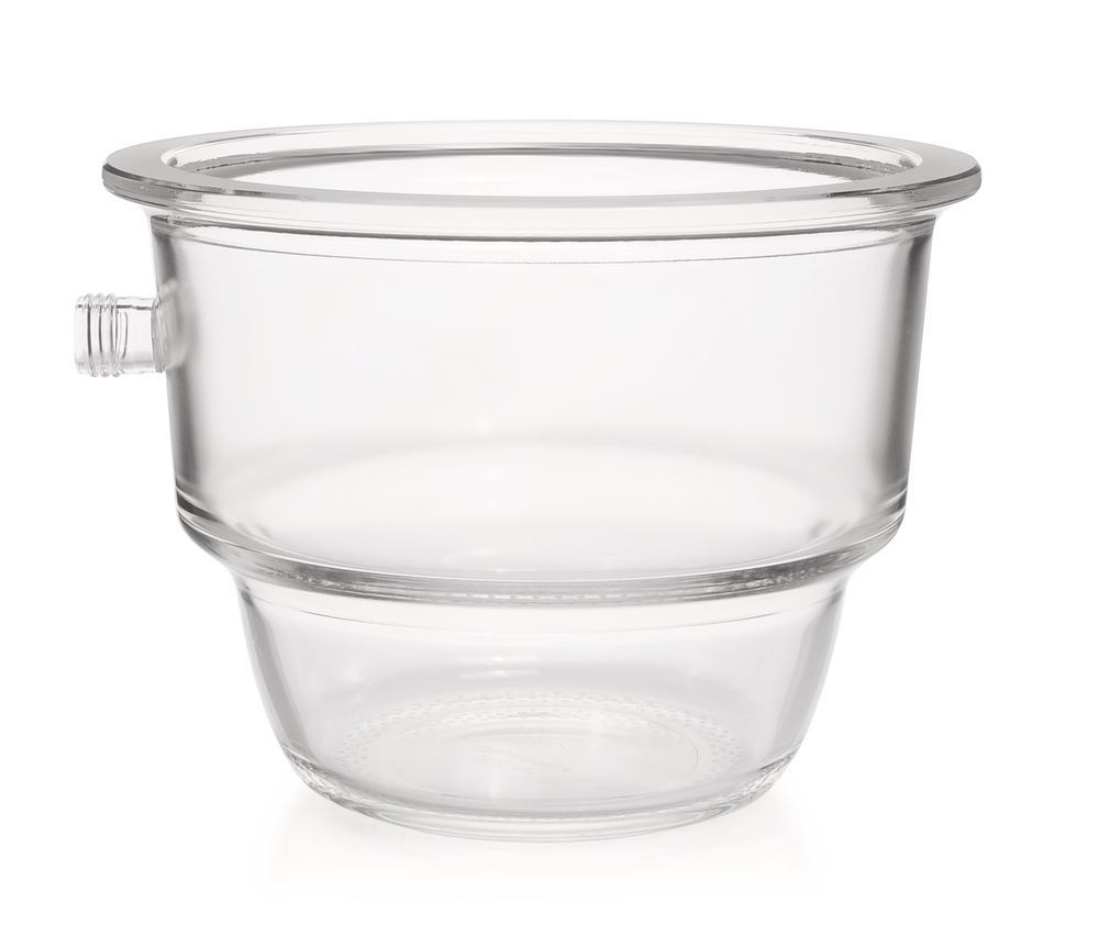 H368.1, Dwk Life Sciences