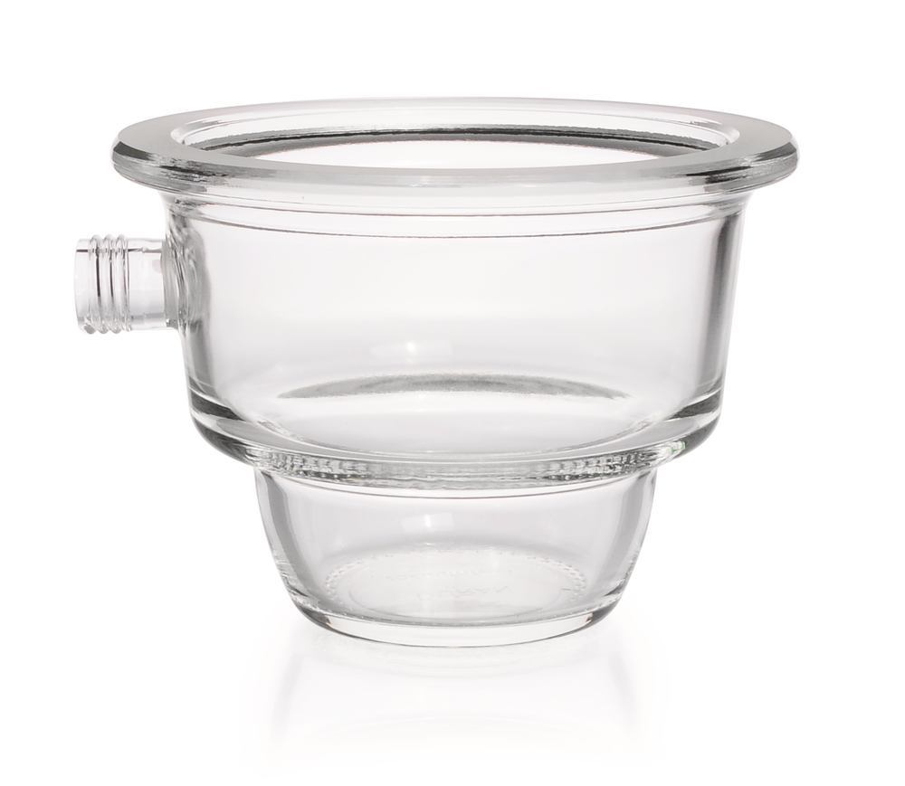 H369.1, Dwk Life Sciences