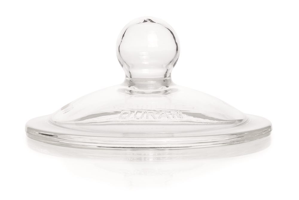 H371.1, Dwk Life Sciences