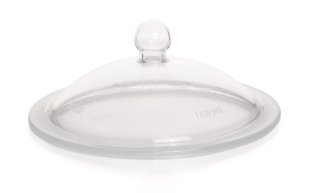 H373.1, Dwk Life Sciences