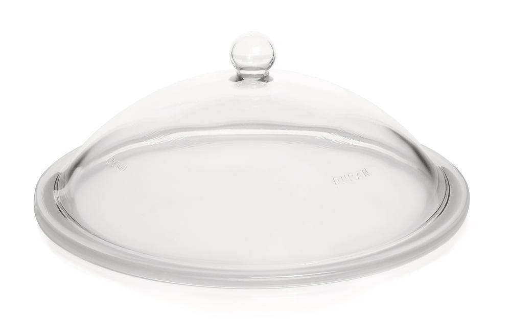 H375.1, Dwk Life Sciences