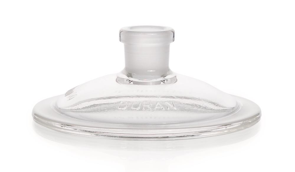 H376.1, Dwk Life Sciences