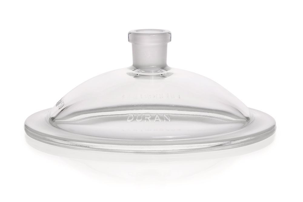 H377.1, Dwk Life Sciences