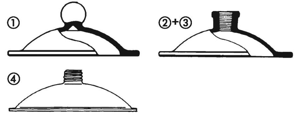 H378.1, Dwk Life Sciences