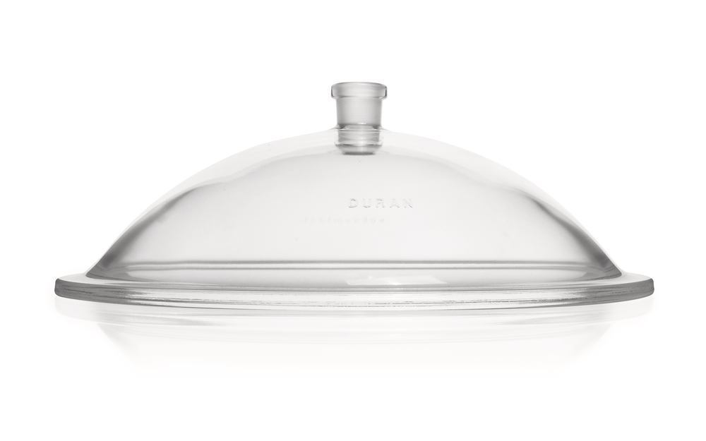 H380.1, Dwk Life Sciences