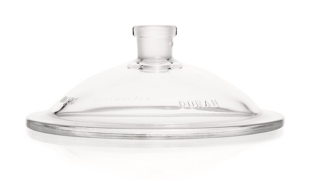 H382.1, Dwk Life Sciences