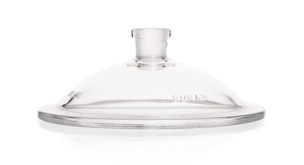 H384.1, Dwk Life Sciences