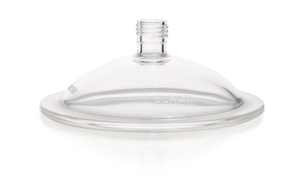 H386.1, Dwk Life Sciences