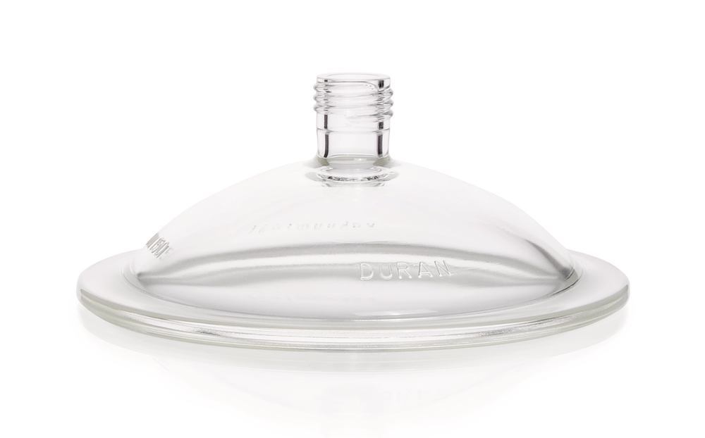 H387.1, Dwk Life Sciences