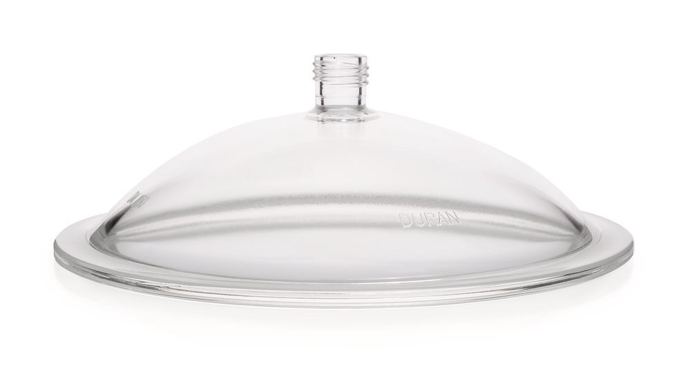 H388.1, Dwk Life Sciences