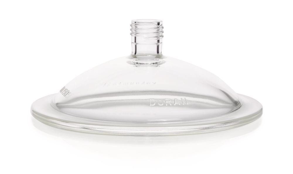 H389.1, Dwk Life Sciences