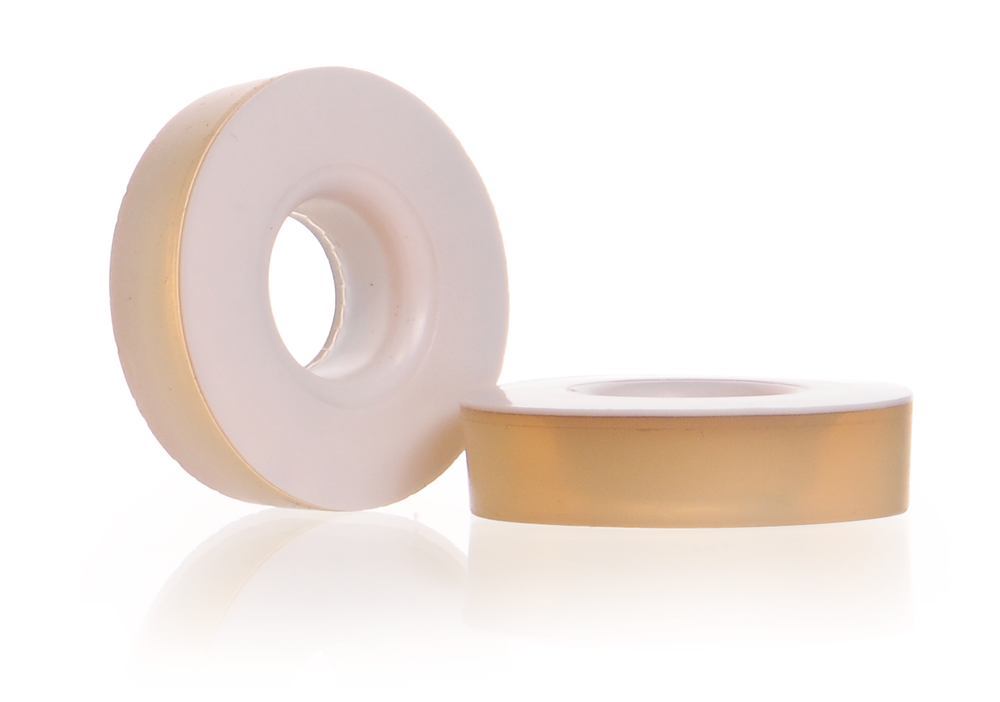 H397.1, Dwk Life Sciences