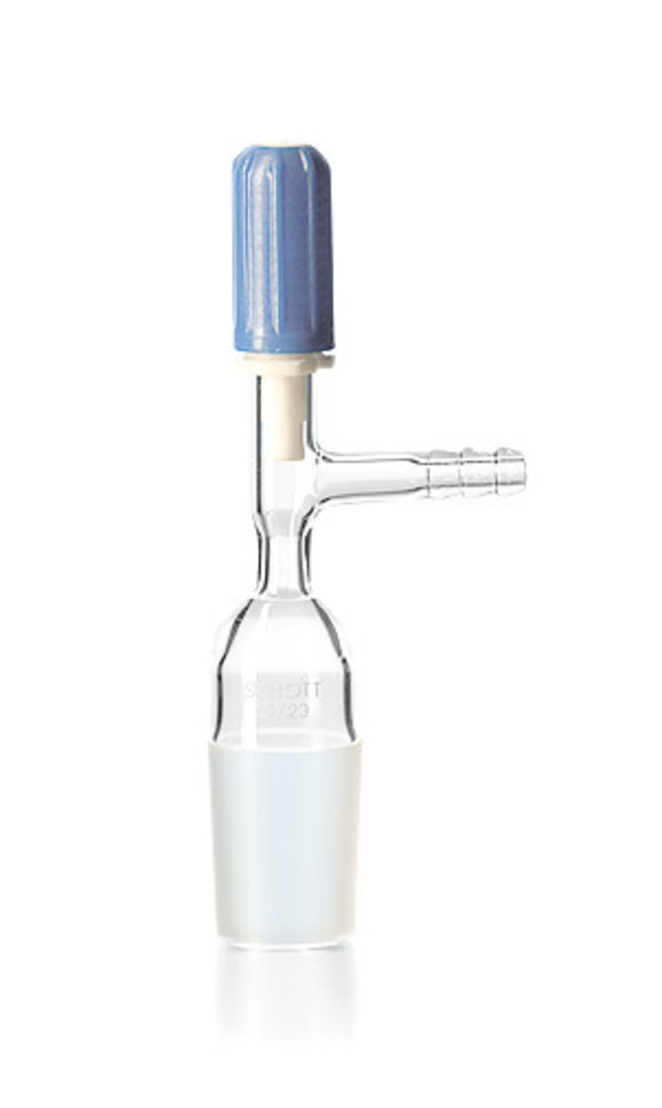 H399.1, Dwk Life Sciences