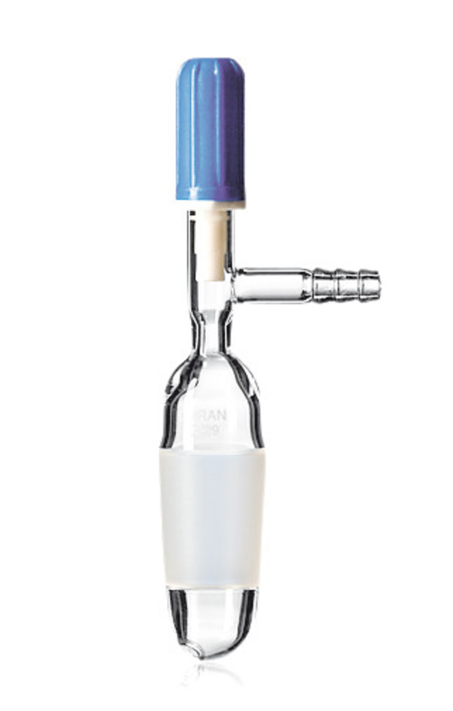 H400.1, Dwk Life Sciences