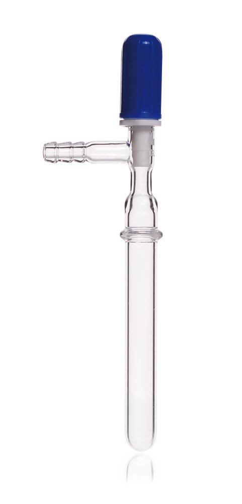 H401.1, Dwk Life Sciences