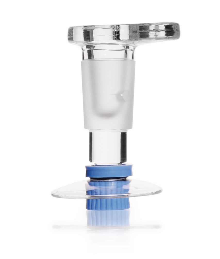 H402.1, Dwk Life Sciences