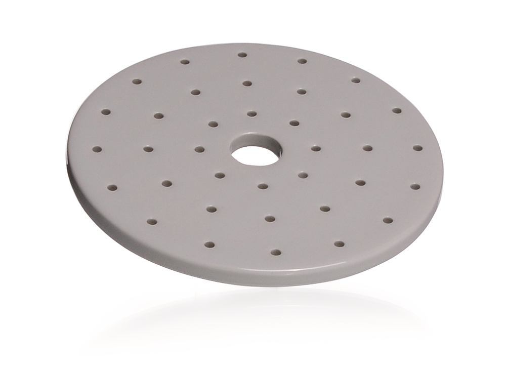 H403.1, Dwk Life Sciences