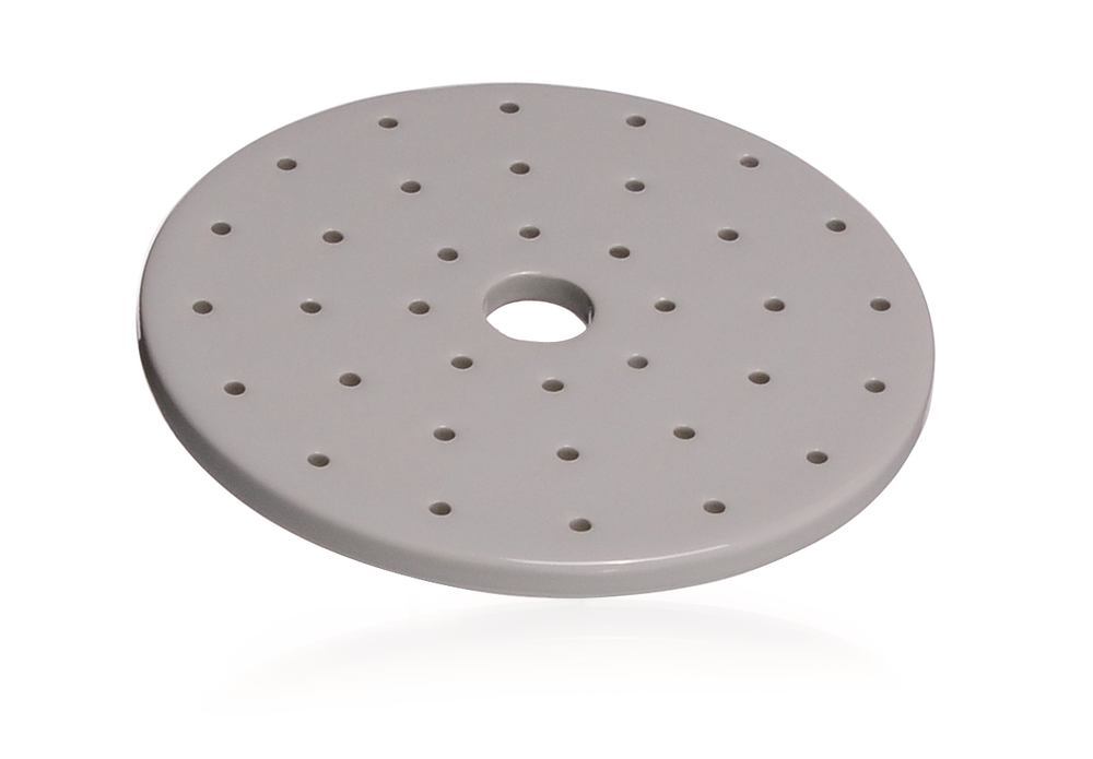 H404.1, Dwk Life Sciences