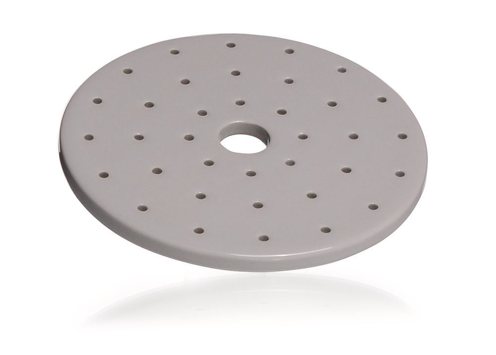 H405.1, Dwk Life Sciences