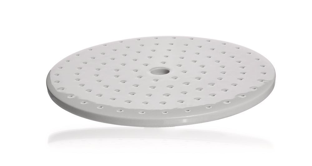 H406.1, Dwk Life Sciences