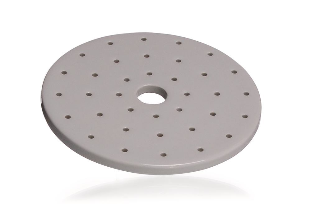 H407.1, Dwk Life Sciences