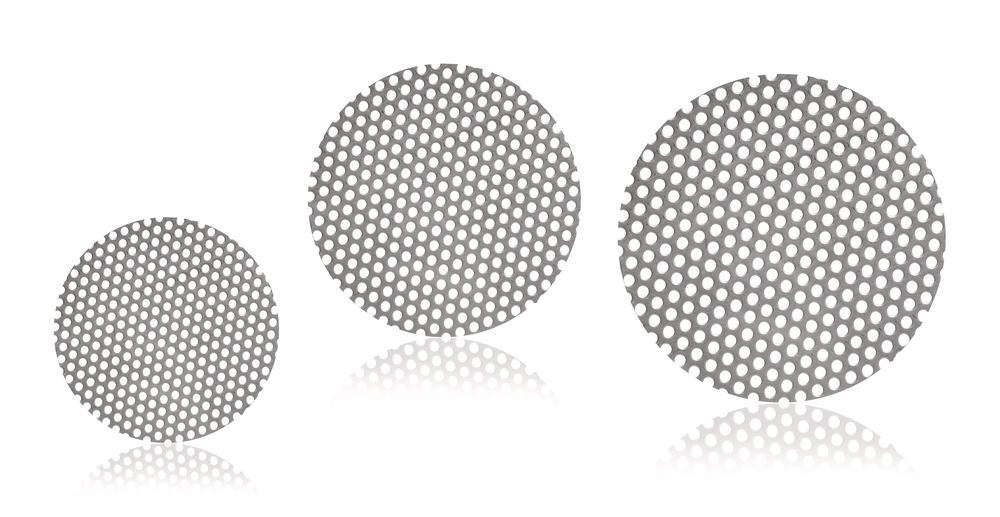 H411.1, Dwk Life Sciences