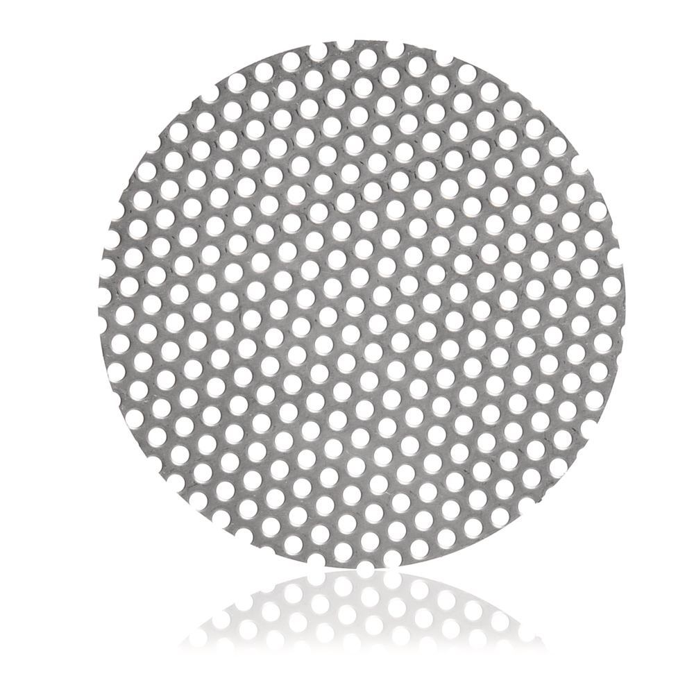 H412.1, Dwk Life Sciences