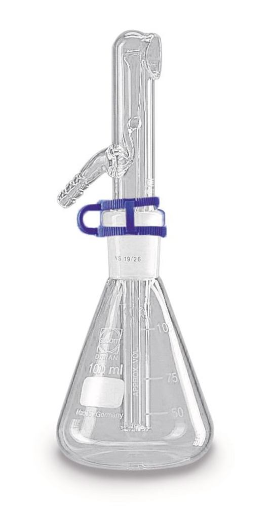 H451.1, Lenz