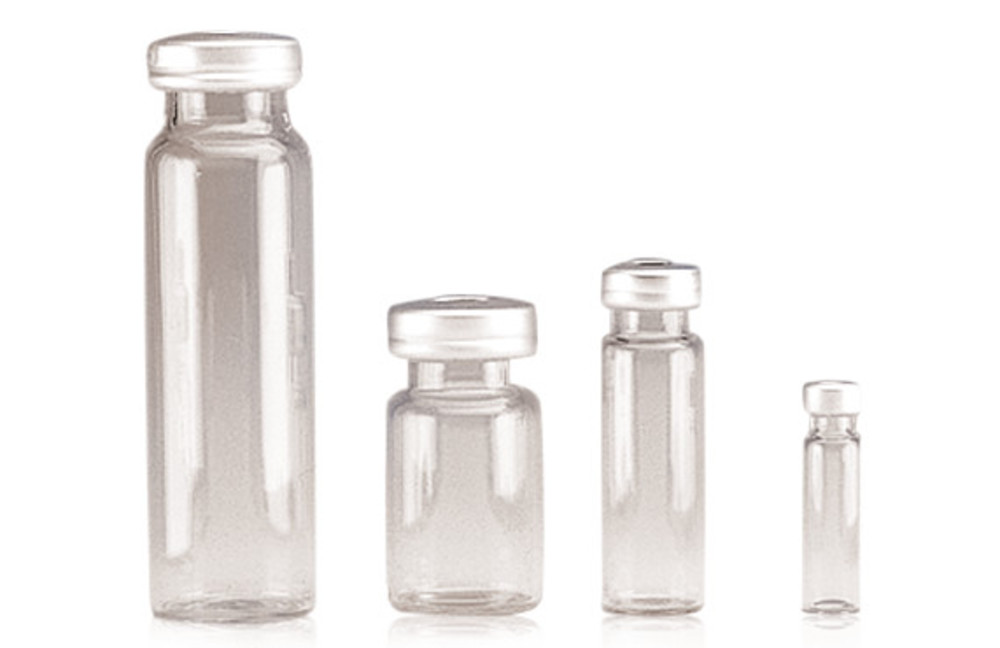 H511.1, Roth Selection