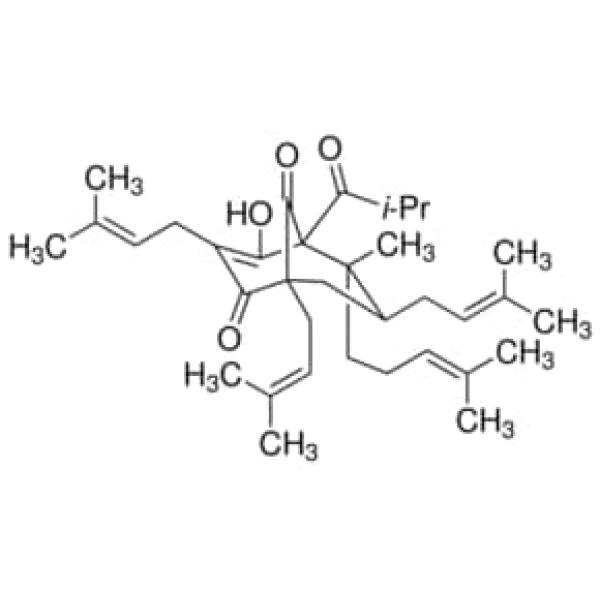 H5160-250UG, Omnilab