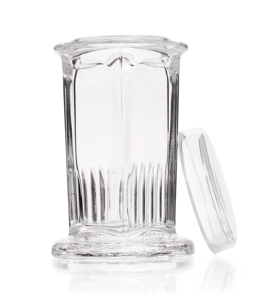 H548.1, Dwk Life Sciences