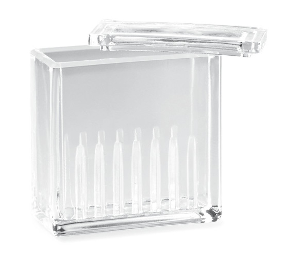 H549.1, Roth Selection