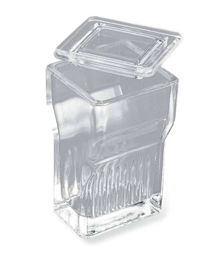 H550.1, Roth Selection