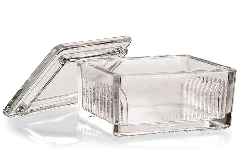 H551.1, Roth Selection