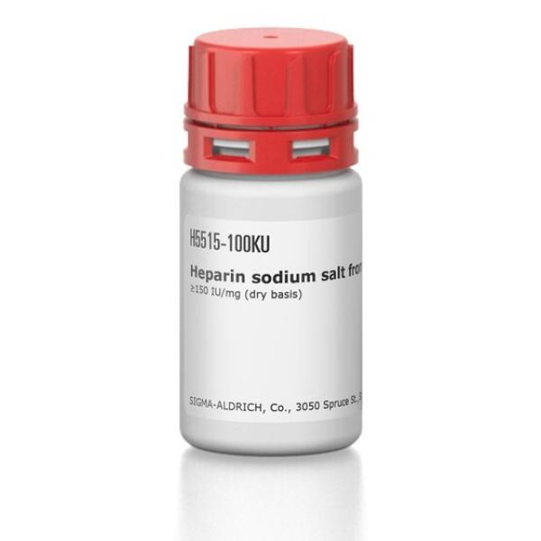 H5515-25KU, Merck