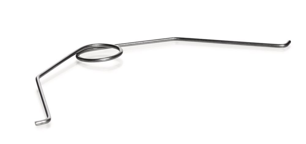 H553.1, Roth Selection