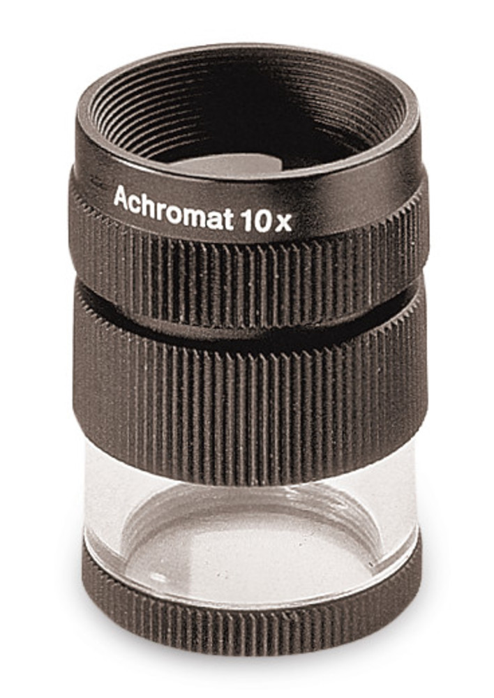 H571.1, Eschenbach