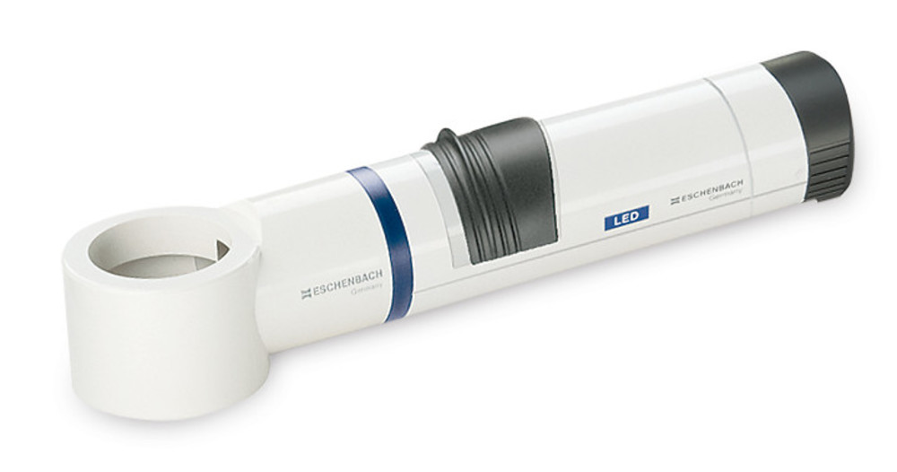 H572.1, Eschenbach
